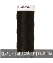 seralon-allesn-her-0431-gra-lenipepunkt-teaserpdreqstynhj1l