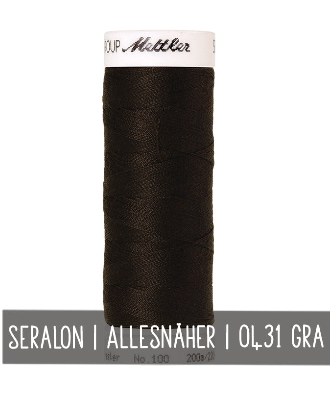 seralon-allesn-her-0431-gra-lenipepunkt-teaserpdreqstynhj1l