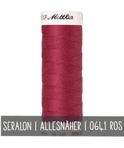 seralon-allesn-her-0461-ros-lenipepunkt-teaserxvgxhrby9kgy1