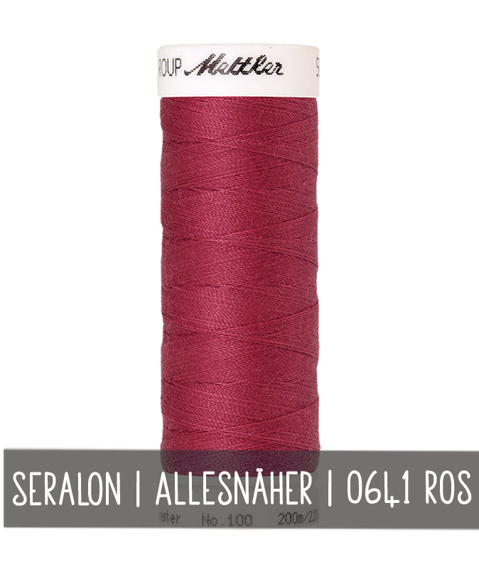 seralon-allesn-her-0461-ros-lenipepunkt-teaserxvgxhrby9kgy1