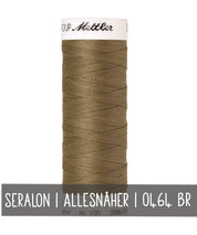 seralon-allesn-her-0464-br-lenipepunkt-teaseri8exb6pw0jgiv