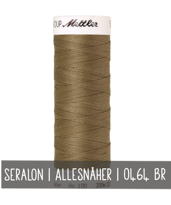 seralon-allesn-her-0464-br-lenipepunkt-teaseri8exb6pw0jgiv