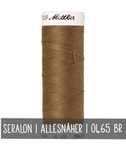 seralon-allesn-her-0465-br-lenipepunkt-teaser7hbmz7inhj0fs