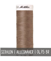 seralon-allesn-her-0475-br-lenipepunkt-teaserauiqe7vtogmga