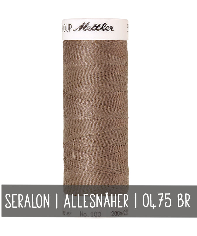 seralon-allesn-her-0475-br-lenipepunkt-teaserauiqe7vtogmga