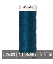 seralon-allesn-her-0483-bl-lenipepunkt-teaserg6vzzm2m24xdh