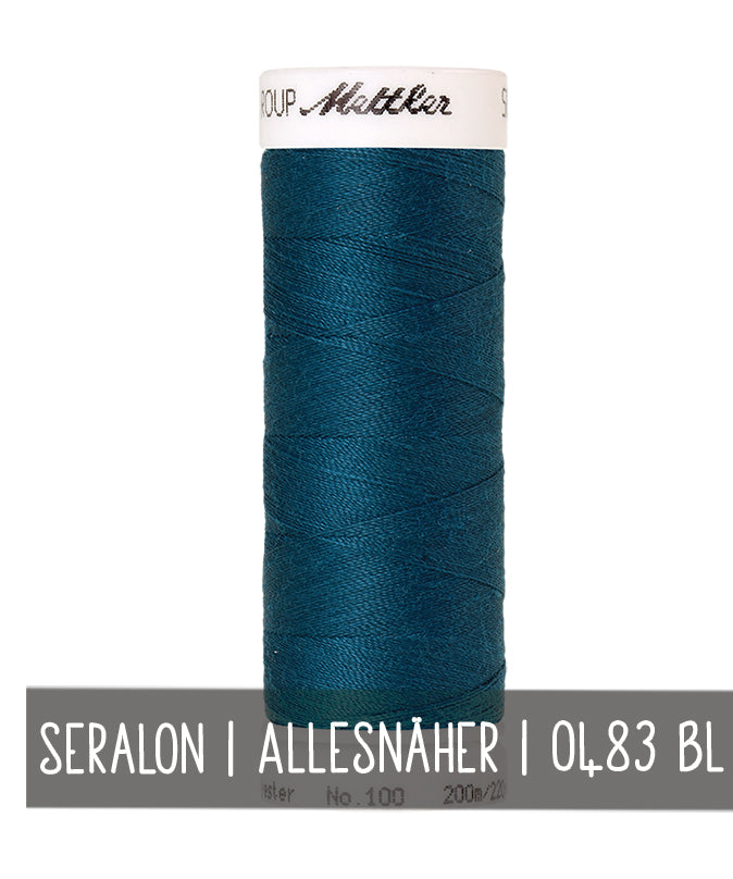 seralon-allesn-her-0483-bl-lenipepunkt-teaserg6vzzm2m24xdh