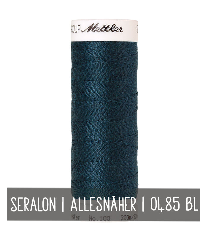 seralon-allesn-her-0485-bl-lenipepunkt-teaserctiganr2etn0r