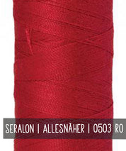 seralon-allesn-her-0503-lenipepunkt-teaserugvmnb1chjxlj