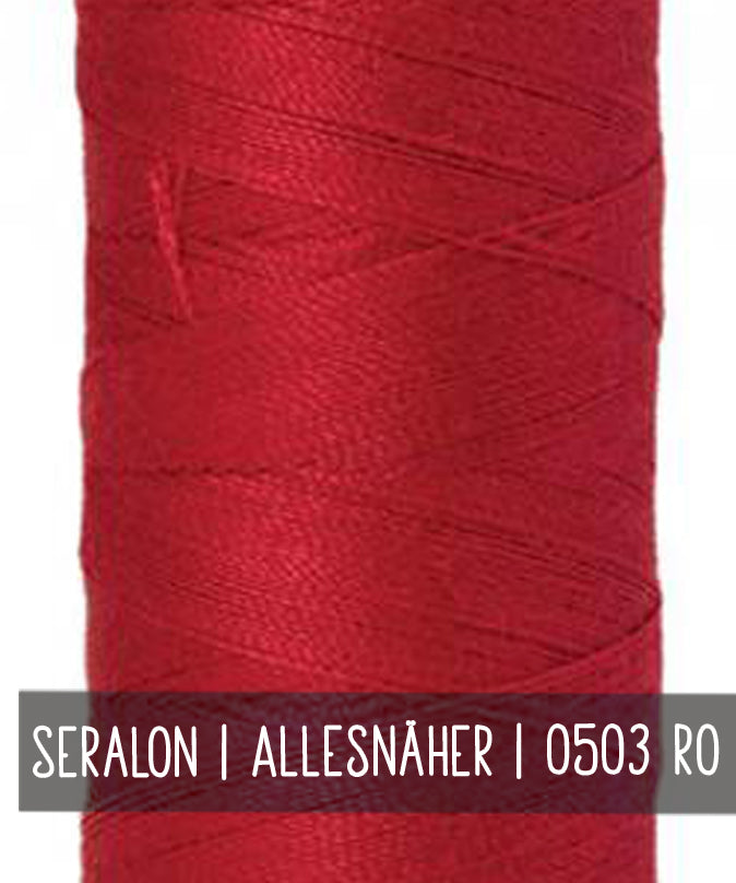 seralon-allesn-her-0503-lenipepunkt-teaserugvmnb1chjxlj
