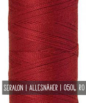 seralon-allesn-her-0504-lenipepunkt-teaserci41eyanlepel