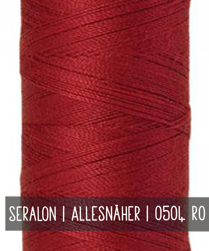 seralon-allesn-her-0504-lenipepunkt-teaserci41eyanlepel