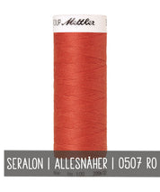 seralon-allesn-her-0507-ro-lenipepunkt-teasercbqbcb9eftzxb