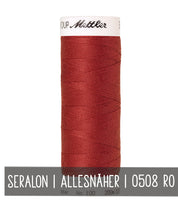 seralon-allesn-her-0508-ro-lenipepunkt-teaserrkrnu6ejer9vo