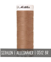seralon-allesn-her-0512-br-lenipepunkt-teaserevha06biaxlxk