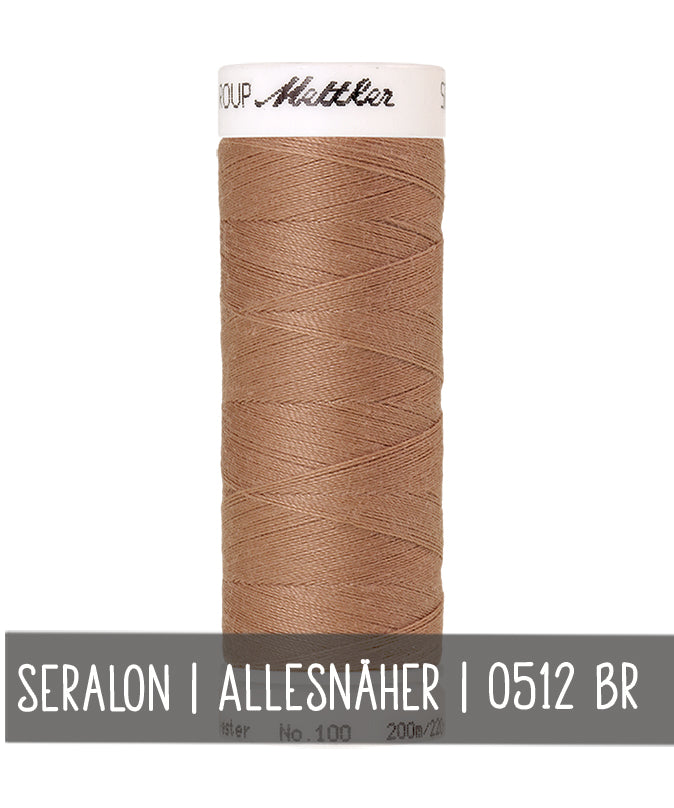 seralon-allesn-her-0512-br-lenipepunkt-teaserevha06biaxlxk