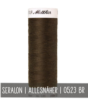 seralon-allesn-her-0523-br-lenipepunkt-teaserjixybj2yxwjco