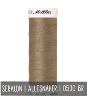 seralon-allesn-her-0530-br-lenipepunkt-teaser5cc3dqrnrh76v