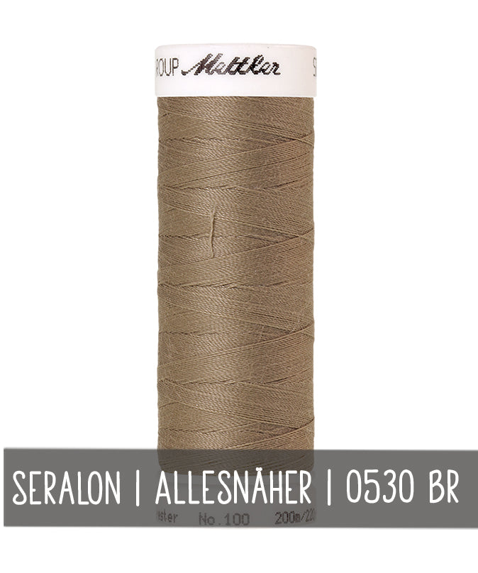 seralon-allesn-her-0530-br-lenipepunkt-teaser5cc3dqrnrh76v