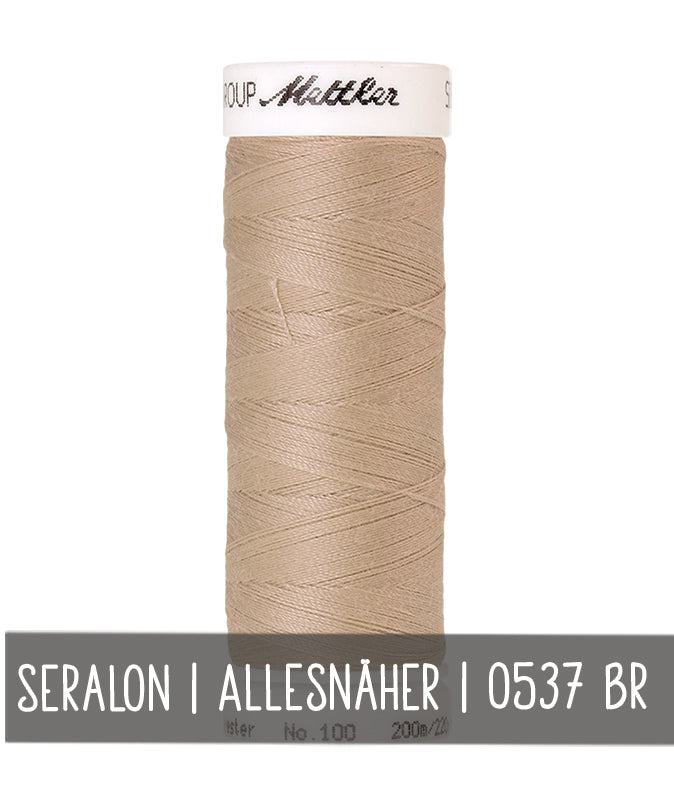 seralon-allesn-her-0537-br-lenipepunkt-teaserazfysazuwmlgn