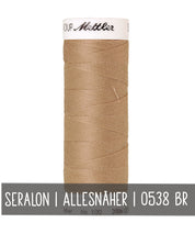 seralon-allesn-her-0538-br-lenipepunkt-teaseroblbnti22ohpj