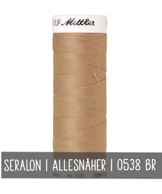seralon-allesn-her-0538-br-lenipepunkt-teaseroblbnti22ohpj