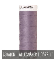 seralon-allesn-her-0572-li-lenipepunkt-teaserbmeakzfrrkcrd