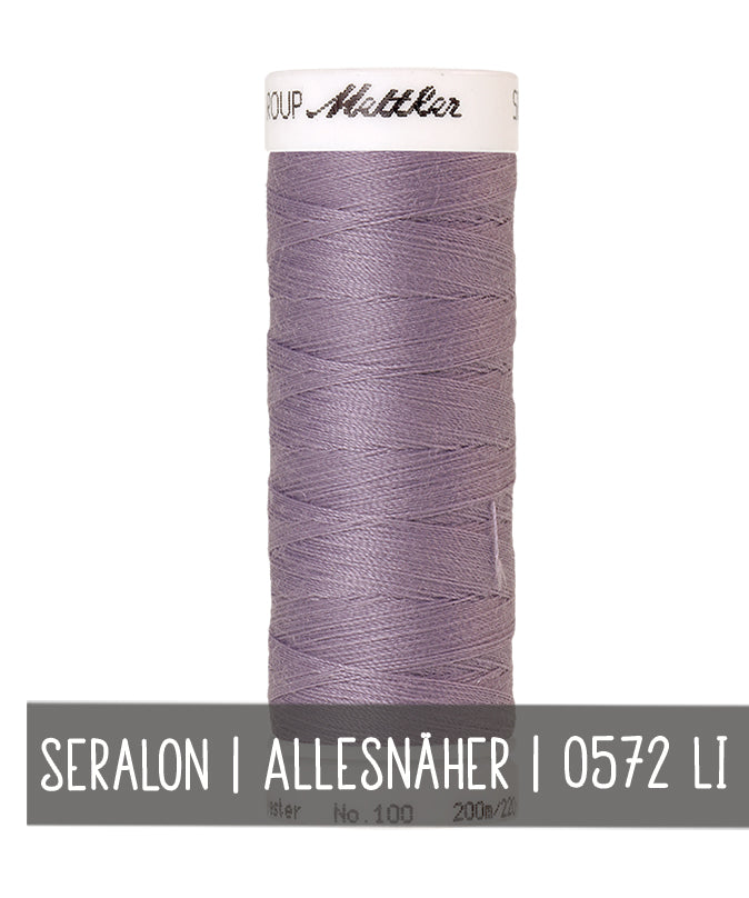 seralon-allesn-her-0572-li-lenipepunkt-teaserbmeakzfrrkcrd