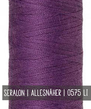 seralon-allesn-her-0575-li-lenipepunkt-teasertx5cfwbjouuit