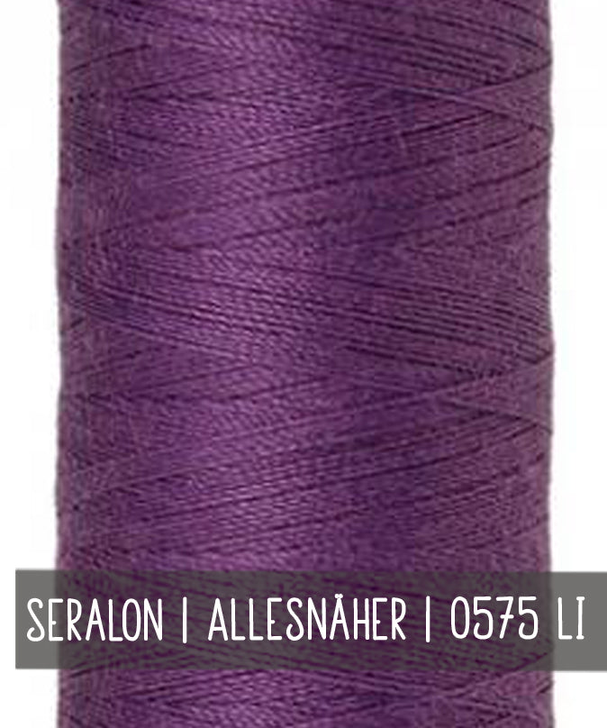 seralon-allesn-her-0575-li-lenipepunkt-teasertx5cfwbjouuit