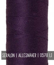 seralon-allesn-her-0578-li-lenipepunkt-teaserwy1qyl39pavfy
