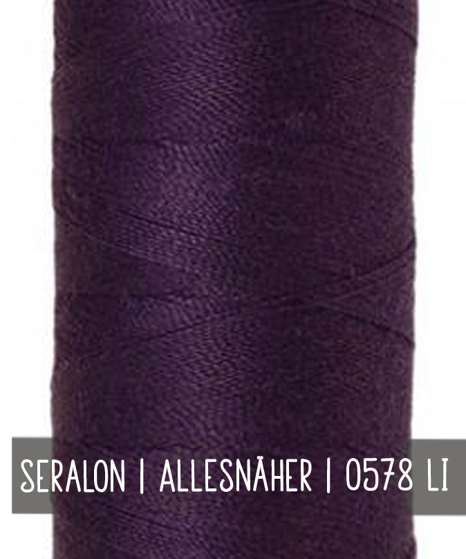 seralon-allesn-her-0578-li-lenipepunkt-teaserwy1qyl39pavfy