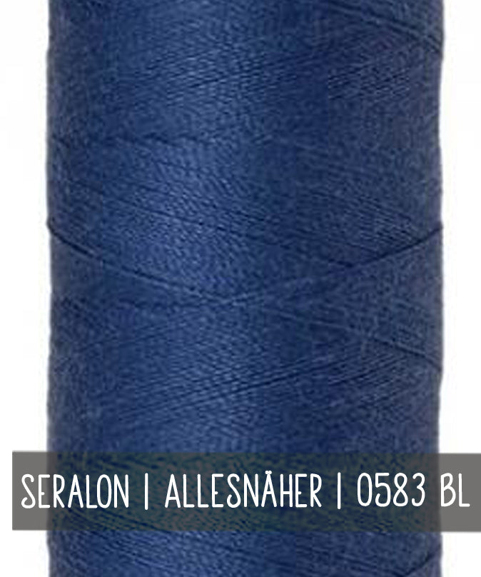 seralon-allesn-her-0583-bl-lenipepunkt-teaserovctsr5aubpuw