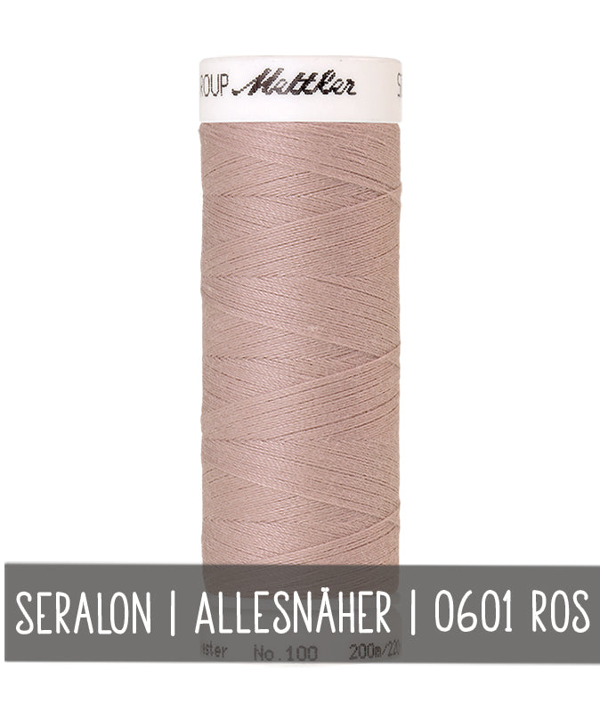 seralon-allesn-her-0601-ros-lenipepunkt-teaser8jtgj0vpvlpch