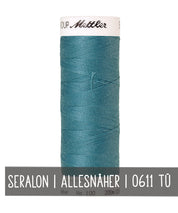 seralon-allesn-her-0611-t-lenipepunkt-teaseromxrjrlvglgkg