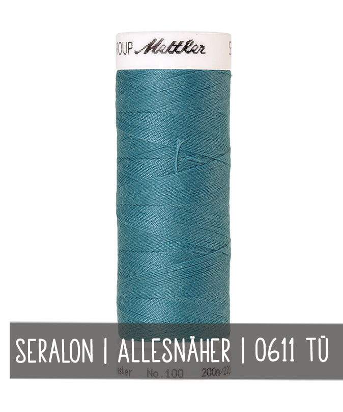 seralon-allesn-her-0611-t-lenipepunkt-teaseromxrjrlvglgkg