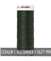 seralon-allesn-her-0627-min-lenipepunkt-teaserkshrgyj7woz1f
