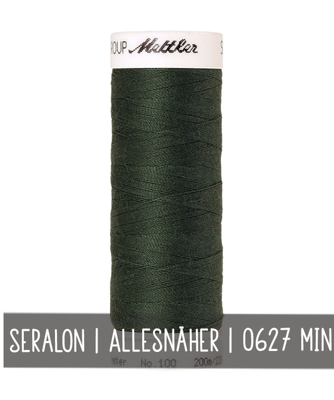 seralon-allesn-her-0627-min-lenipepunkt-teaserkshrgyj7woz1f