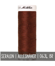 seralon-allesn-her-0634-br-lenipepunkt-teaser09kemwbxm0n15