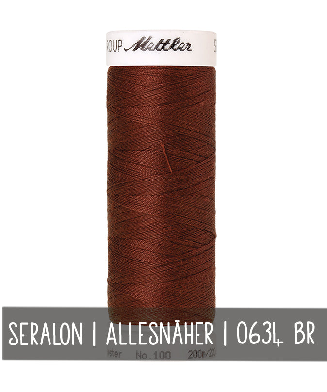 seralon-allesn-her-0634-br-lenipepunkt-teaser09kemwbxm0n15