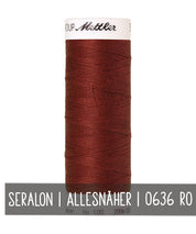 seralon-allesn-her-0636-ro-lenipepunkt-teasercw9fyqaj9rvpd