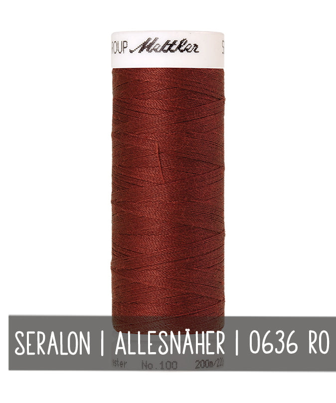 seralon-allesn-her-0636-ro-lenipepunkt-teasercw9fyqaj9rvpd