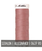 seralon-allesn-her-0637-ro-lenipepunkt-teaser3ddu7mwycmigj
