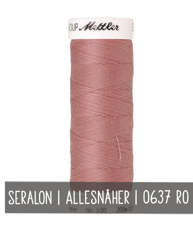 seralon-allesn-her-0637-ro-lenipepunkt-teaser3ddu7mwycmigj