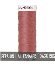 seralon-allesn-her-0638-ros-lenipepunkt-teasery38y0o4wyo4zw