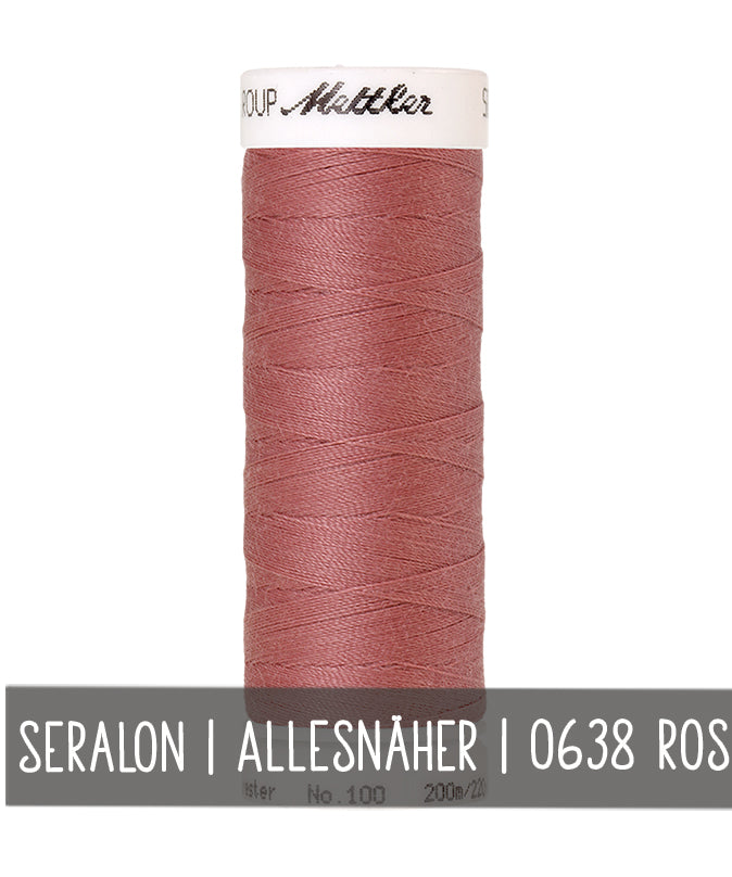 seralon-allesn-her-0638-ros-lenipepunkt-teasery38y0o4wyo4zw