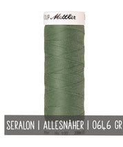 seralon-allesn-her-0646-gr-lenipepunkt-teaserzlub9zqe2as2p