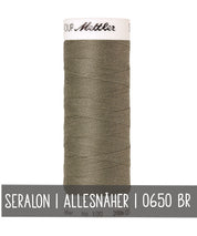 seralon-allesn-her-0650-br-lenipepunkt-teaserfvxsacbonm2gc