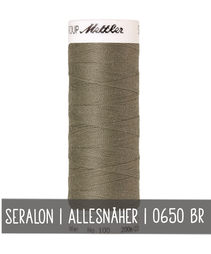 seralon-allesn-her-0650-br-lenipepunkt-teaserfvxsacbonm2gc