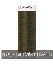 seralon-allesn-her-0660-gr-lenipepunkt-teaser0sij1khxzvoxi